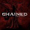 Chained  Grateful Sinner