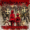 deliverance the subversive kid