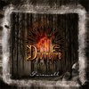 Divinefire  Farewell