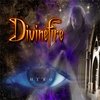 Divinefire  Hero