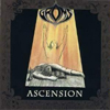 groms ascension brutal death metal från norge