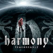 harmony remembrance