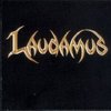 Laudamus  Laudamus