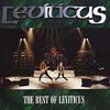 Leviticus Best of