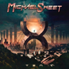 michael sweet 10 is a very good melodic metal album reminding of the two lates Stryper albums