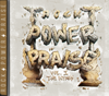 rock power praise - great metal/rock versions of Amazing Grace, He's Got The Whole World In His Hands, Go Tell It On The Mountains, The Old Rugged Cross and many more!