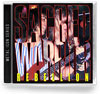 sacred warrior rebellion - 
 Great debut with catchy melodies, great guitar play and vocals in the veins of Geoff Tate