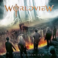 worldview chosen few